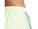 TruePace Running Short IT9729