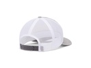 Columbia Mesh™ Snap Back Hat