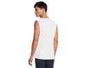 Pro Dry Nanoweight Sleeveless