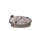 Securtex Anti-Theft Large Crossbody