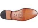 Regan Wing Tip Derby