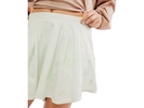 Center Court Shorts