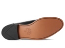 Winston Derby Shoes