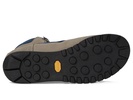 Supertrek GTX