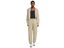 Loose Sweat Tracksuit Bottoms JI5168