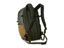 Mantis 26 Backpack