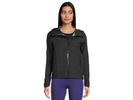 Coelle Jacket