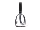 Clear Stadium Mini Sling