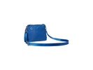 Calais Crossbody Bag
