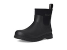 Kelmarsh Shortie Rubber Boots