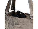 Modern Avenue Tote