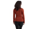 Satoro Merino Wool Crew