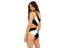 Joyce One Piece