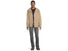 Quay Showerproof Jacket