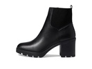 Verney Weatherproof Bootie
