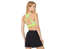 adidas by Stella McCartney TruePace High Support Sports Bra IW9863