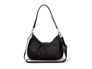 Savannah Crossbody