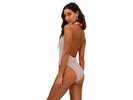 Frida One-Piece