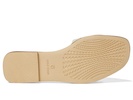 Cole Haan Women's Chrisee Sandal Flat