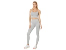 adidas by Stella McCartney TrueStrength Seamless Yoga Bra IW6361