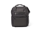 Chelsea Laptop Backpack