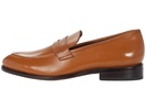 Gerry Penny Loafer
