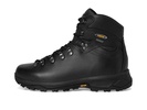 520 Winter GV