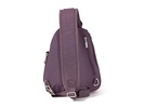 Medium Sling