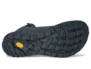 Timp 5 Hiker Gtx