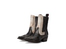 Raise Western Boot