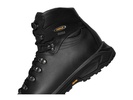 520 Winter GV