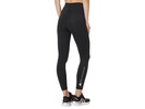 adidas by Stella McCartney TrueStrength Yoga 7/8 Leggings IW6376
