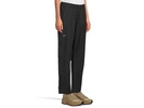 Kragg Cotton Pants