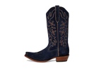 Jukebox Western Boots