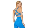TruePurpose Training Medium Support Bra HS1722