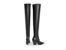 Lara Boots