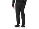 Core Nordic Training Full Zip Pants