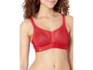 Air Control Padded Cup Sports Bra