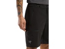 Gamma Lightweight Shorts 9"