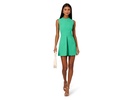 Peplum Romper