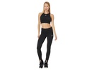 adidas by Stella McCartney TrueStrength Splitcuf Leggings IW0515