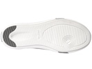 No. 27 Casual Sneaker
