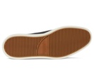 Parksnkr2.0 Lace-up Shoes