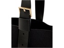 Anik Felt East/West Tote