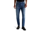 Tellis Modern Slim Jeans in Louvre
