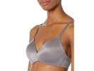 Future Foundation Wireless Contour Bra 956281