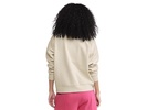 ADV Join Sweatshirt