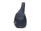 Securtex Anti-Theft Triple Zip Sling