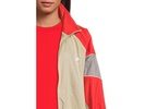 Tracktop JI5133