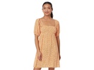 Lil Dreamer Babydoll Dress
